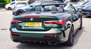 BMW 4 Serie – thumbnail 11