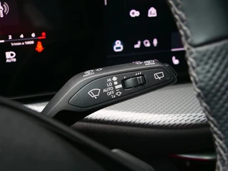 Audi Q5 – thumbnail 32