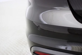 Audi A4 – thumbnail 33