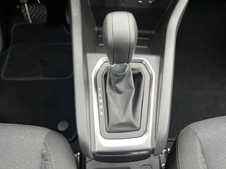 Renault Clio – thumbnail 30