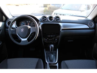 Suzuki Vitara – thumbnail 8