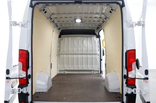 Peugeot Boxer – thumbnail 10
