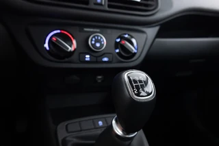 Hyundai i10 – thumbnail 17