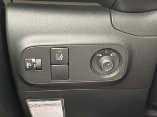 Citroën C3 – thumbnail 25
