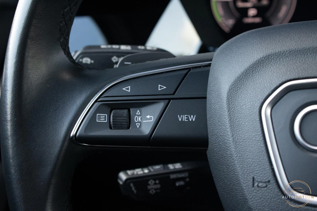 Audi A3 – foto 20