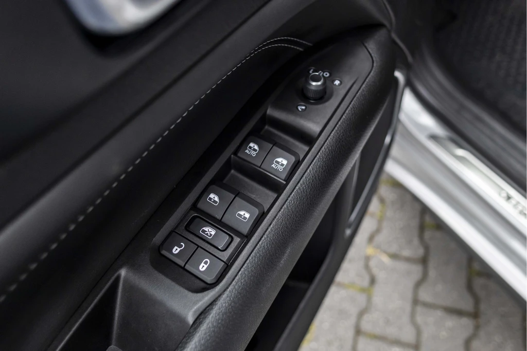 Jeep Compass – foto 21