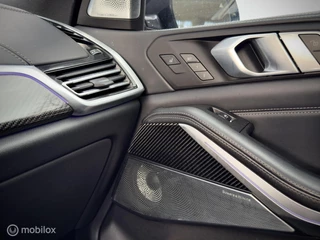 BMW X5 – thumbnail 47