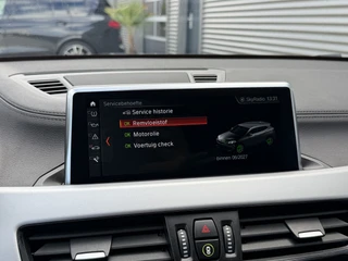 BMW X2 – thumbnail 25