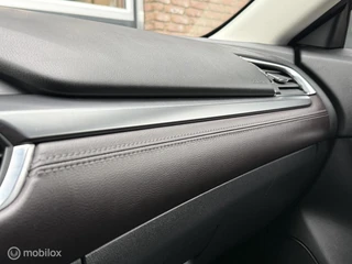 Mazda 6 – thumbnail 29