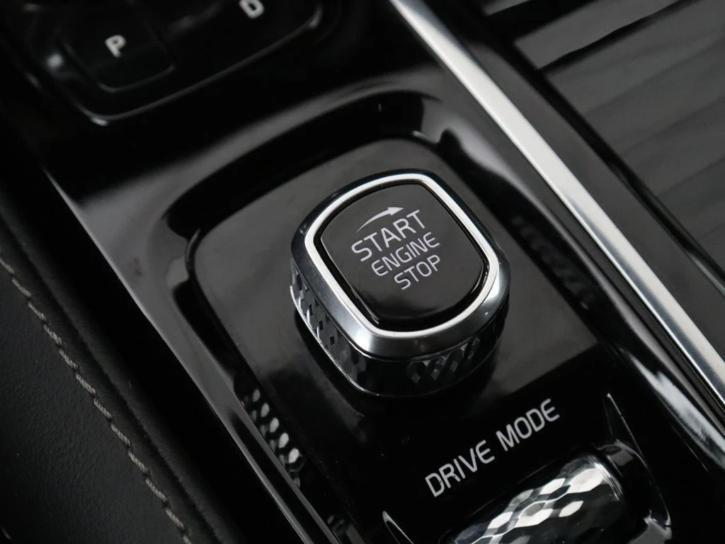 Volvo V90 – foto 31