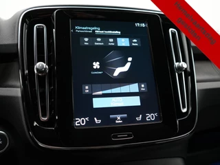 Volvo XC40 – thumbnail 48