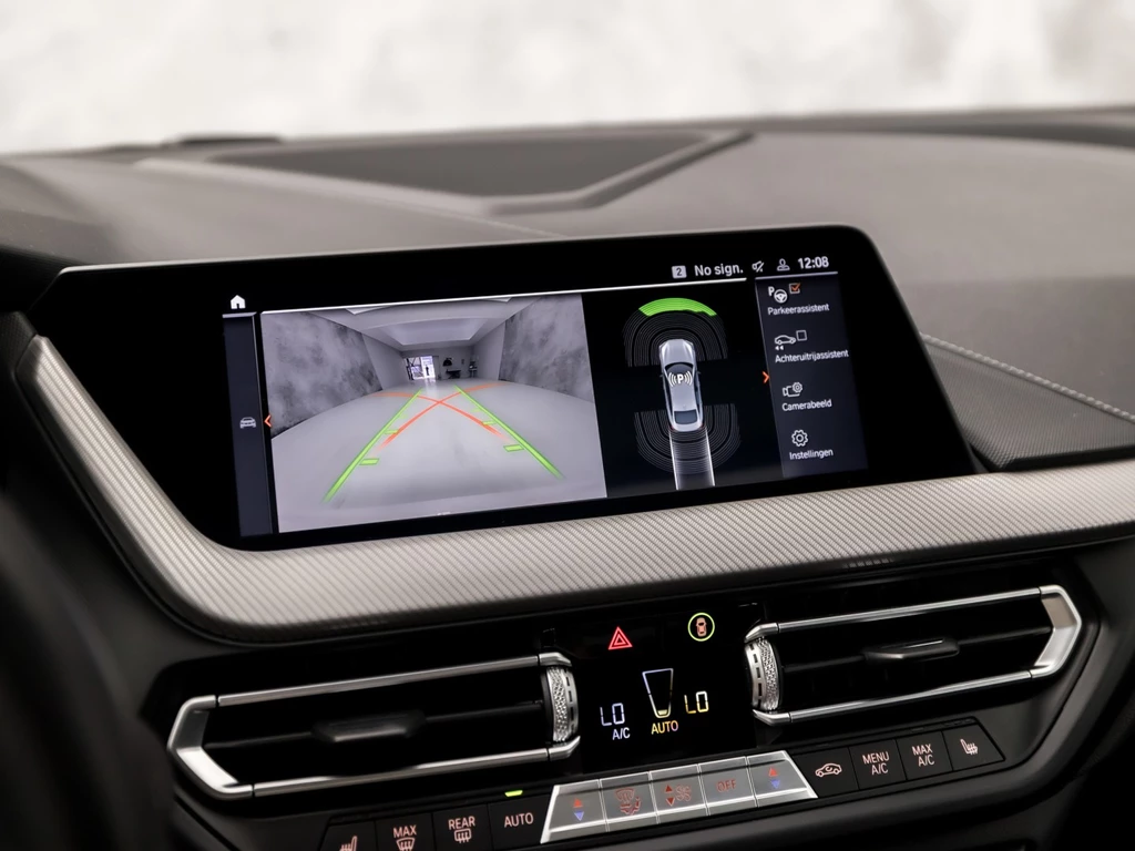 BMW 2 Serie – foto 19