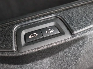 BMW X5 – thumbnail 33