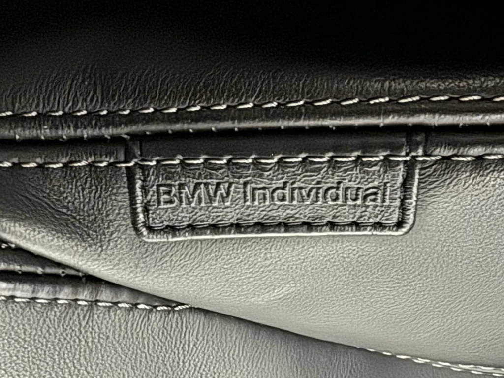 BMW X5 – foto 59
