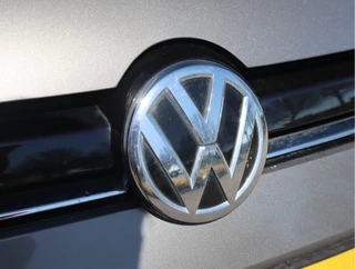 Volkswagen Golf – thumbnail 32