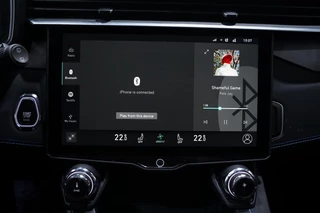 Lynk & Co 01 – thumbnail 38