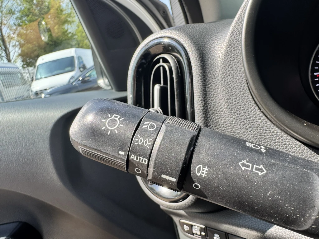 Kia Picanto – foto 18