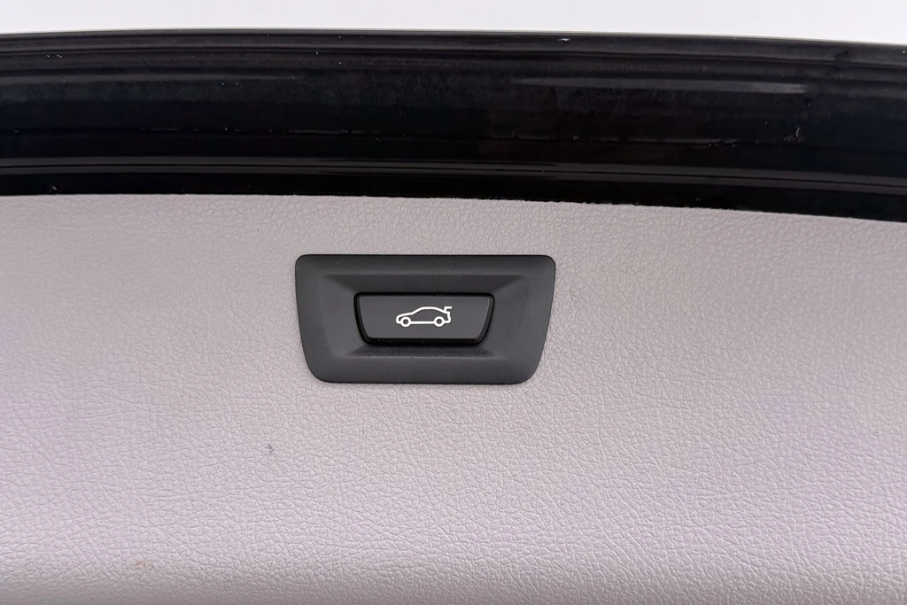 BMW 3 Serie – foto 53