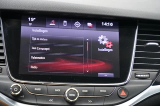 Opel Astra – thumbnail 29