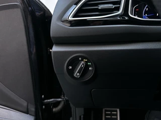 Volkswagen T-Roc – thumbnail 23
