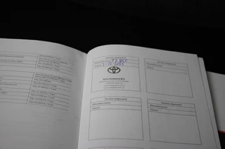 Toyota Aygo – thumbnail 10