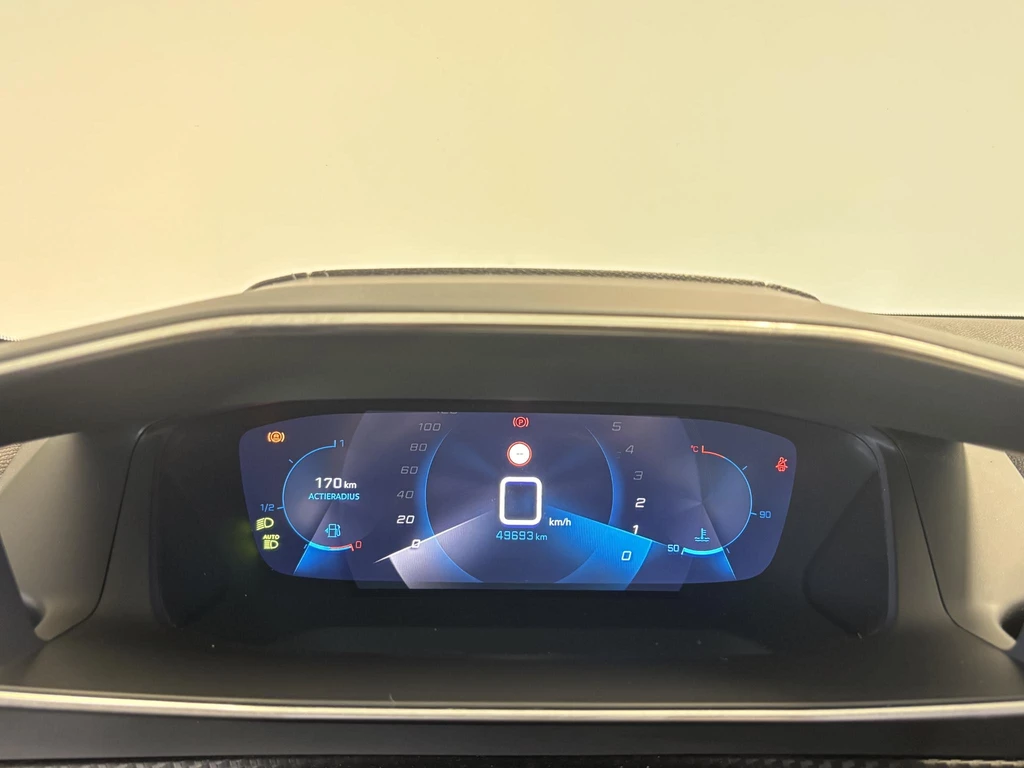 Peugeot 208 – foto 21