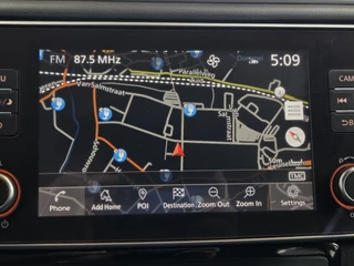 Nissan Leaf – thumbnail 35