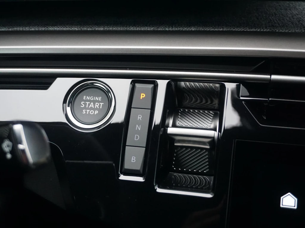 Peugeot 3008 – foto 33