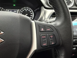 Suzuki Vitara – thumbnail 28