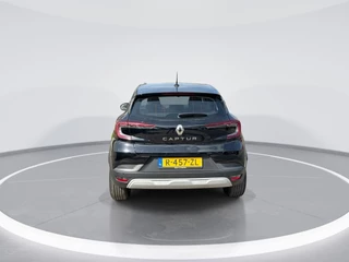 Renault Captur – thumbnail 6