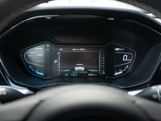 Kia Niro – thumbnail 13