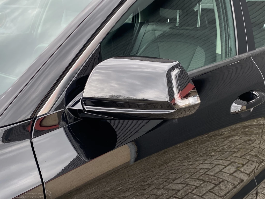 Kia Niro – foto 12