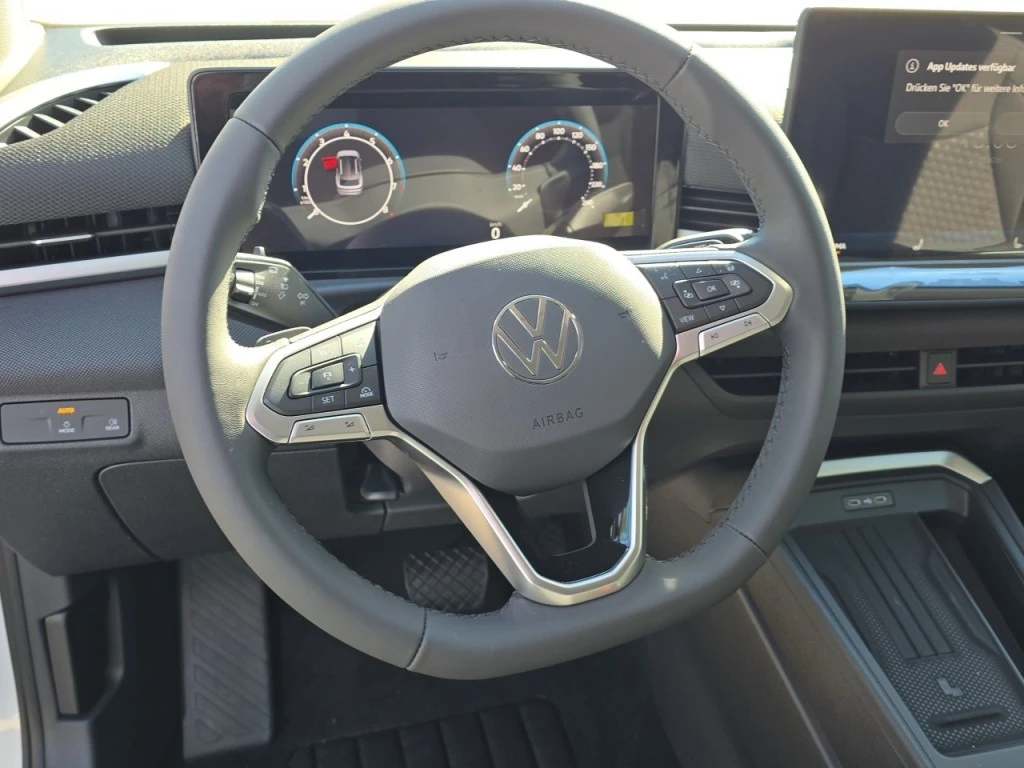 Volkswagen T-Roc – foto 13