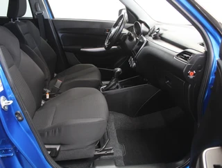 Suzuki Swift – thumbnail 32