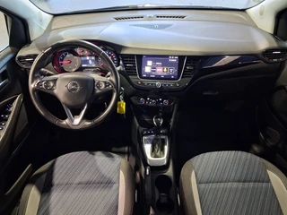 Opel Crossland X – thumbnail 10