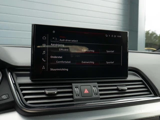 Audi Q5 – thumbnail 33