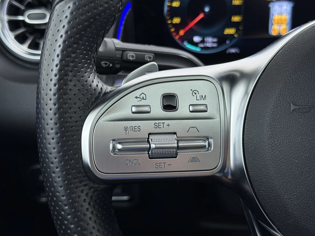 Mercedes-Benz EQB – foto 37