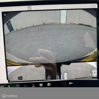 Tesla Model Y – thumbnail 18