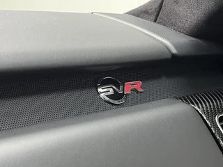 Land Rover Range Rover Sport – thumbnail 83