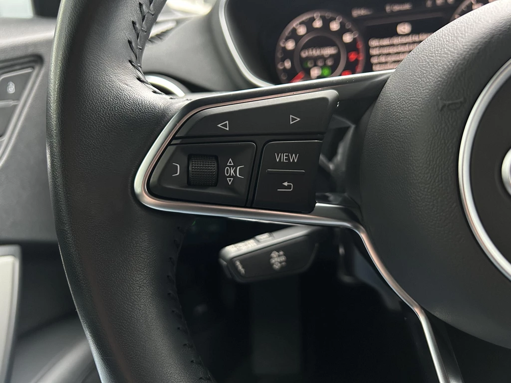 Audi TT – foto 16
