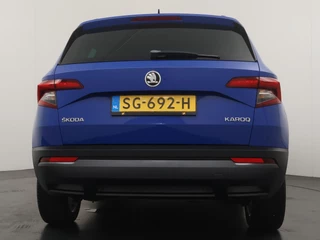 Škoda Karoq – thumbnail 4