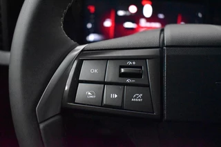 Opel Mokka – thumbnail 15