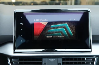 SEAT Tarraco – thumbnail 33