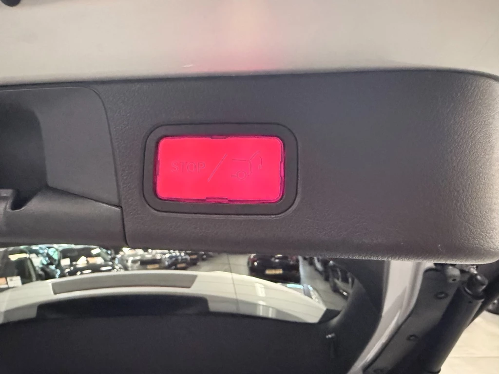 Mercedes-Benz B-Klasse – foto 13