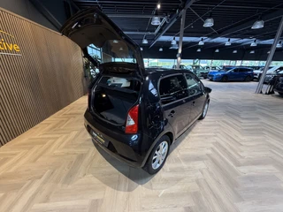 SEAT Mii – thumbnail 6