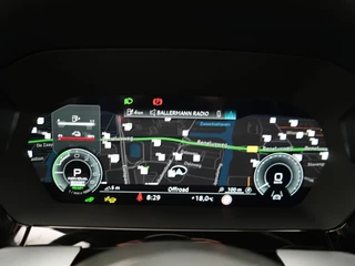 Audi A3 – thumbnail 15