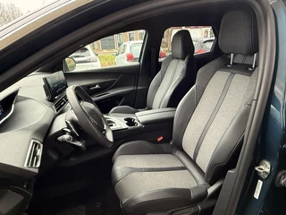 Peugeot 3008 – thumbnail 9