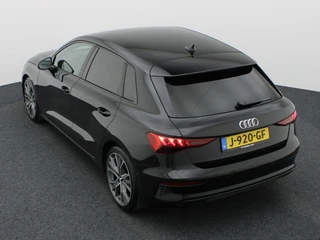 Audi A3 – thumbnail 6