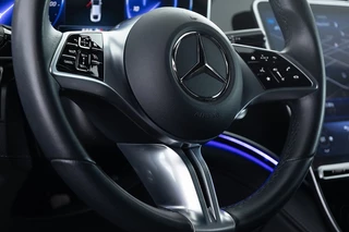 Mercedes-Benz EQE – thumbnail 32
