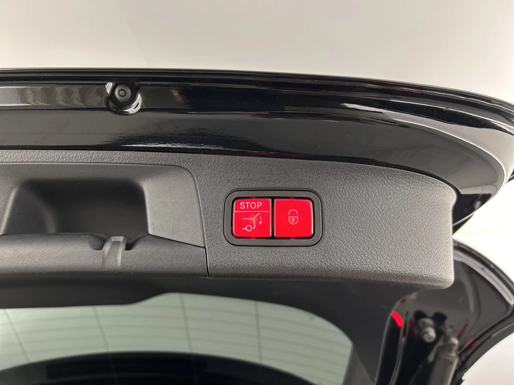 Mercedes-Benz EQA – foto 34